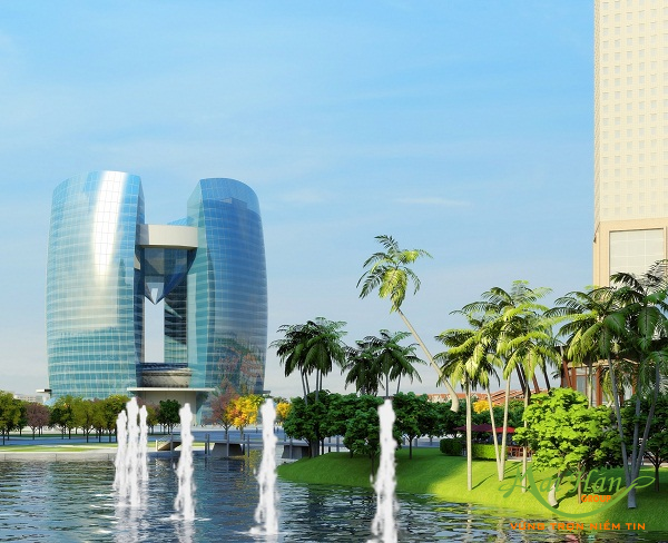 Khu vực nào chưa phù hợp để mở spa? Khu vực nào chưa phù hợp để mở spa?