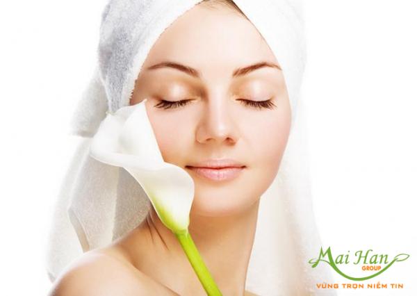 Công nghệ ánh sáng sinh học – bí quyết điều trị mụn hiệu quả mang lại sự tự tin cho chị em Công nghệ ánh sáng sinh học – bí quyết điều trị mụn hiệu quả mang lại sự tự tin cho chị em