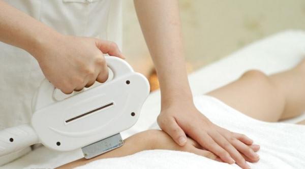 Công nghệ E-Light – Bí quyết triệt lông hiệu quả Công nghệ E-Light – Bí quyết triệt lông hiệu quả