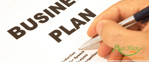 Những điều sai lầm khi kinh doanh spa: người quản lý không có kỹ năng Spa Những điều sai lầm khi kinh doanh spa: người quản lý không có kỹ năng Spa