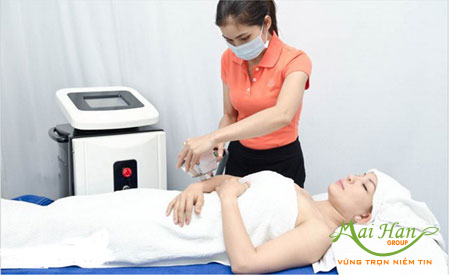 Máy triệt lông vĩnh viễn tại nhà và triệt lông bằng ánh sáng New E-light đem lại hiệu quả như thế nào? Máy triệt lông vĩnh viễn tại nhà và triệt lông bằng ánh sáng New E-light đem lại hiệu quả như thế nào?