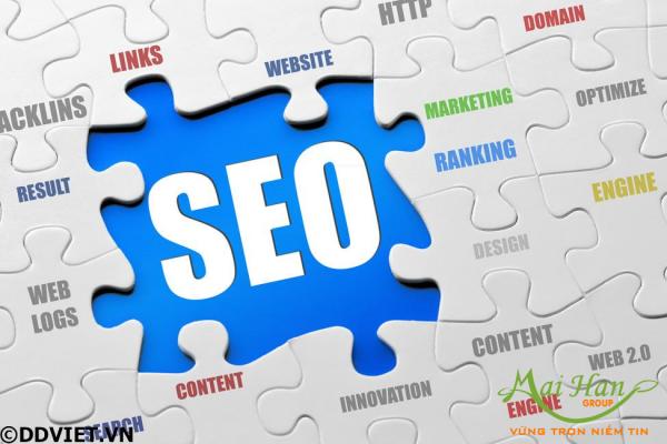 Phát triển thương hiệu spa bằng trang mạng xã hội: SEO google