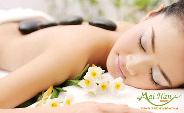 Những điều cần nắm rõ khi kinh doanh spa