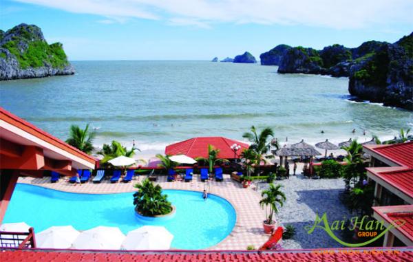 Lựa chọn khu vực và địa điểm để kinh doanh spa hiệu quả