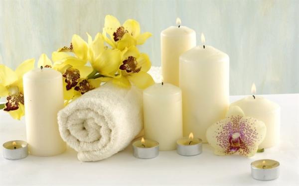 Kinh nghiệm quý giá không thể bỏ qua khi mở spa