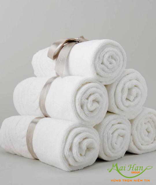 Cẩn thận để không lây dịch bệnh khi đi Spa vào mùa đông từ khăn tắm spa Cẩn thận để không lây dịch bệnh khi đi Spa vào mùa đông từ khăn tắm spa