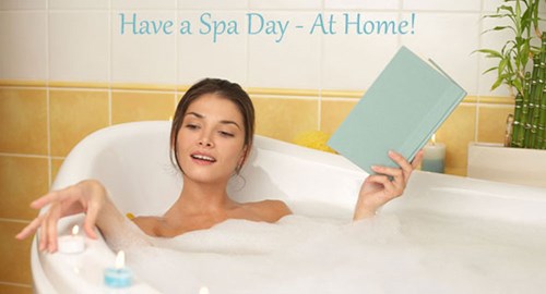 Phòng xông hơi tại nhà - Nơi tạo điểm khác biệt và tiện nghi cho ngôi nhà của bạn Phòng xông hơi tại nhà - Nơi tạo điểm khác biệt và tiện nghi cho ngôi nhà của bạn