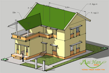 Để kinh doanh Spa thành công cũng cần quy trình thiết kế Spa vì nó khác với thiết kế nhà ở Để kinh doanh Spa thành công cũng cần quy trình thiết kế Spa vì nó khác với thiết kế nhà ở