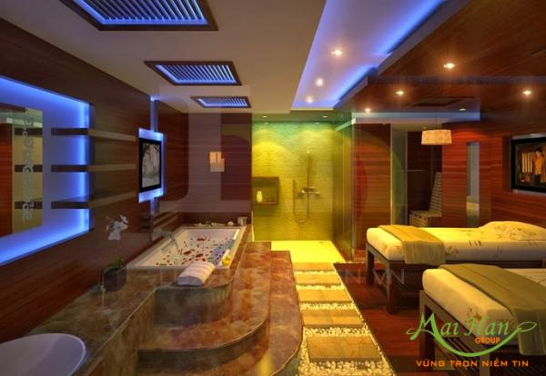 Có nên phát triển dịch vụ spa trực tuyến không; công cụ hỗ trợ đắc lực không thể bỏ q