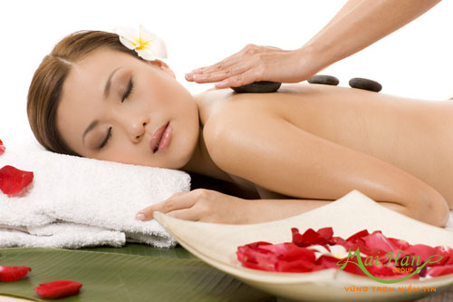 Thiết kế spa thế nào để kinh doanh thành công: dịch vụ mũi nhọn Thiết kế spa thế nào để kinh doanh thành công: dịch vụ mũi nhọn
