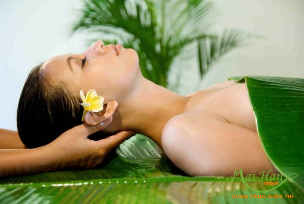 Những điều không nên khi đến spa: điều trị lâu dài không nôn nóng