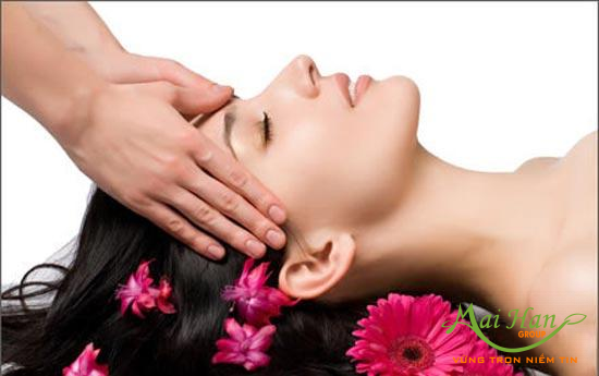 Những điều không nên khi đến spa