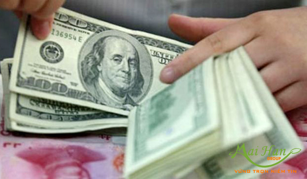 Làm sao để tăng thu giảm chi trong kinh doanh spa thời kì khó khăn Làm sao để tăng thu giảm chi trong kinh doanh spa thời kì khó khăn