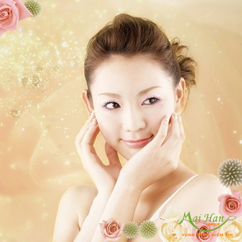 Máy Oxygen Jet thanh lọc độc tố, trẻ hóa làn da mang đến vẻ đẹp hoàn hảo cho làn da