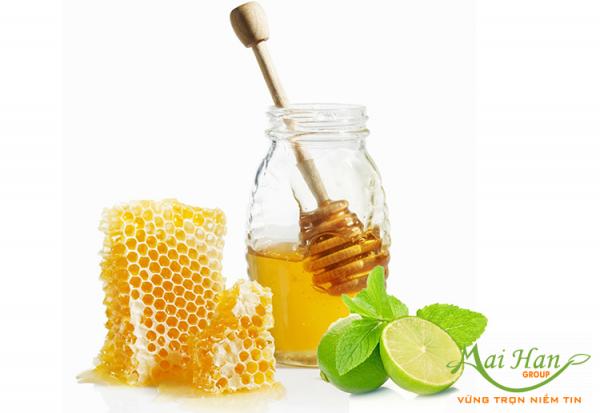 Ưu, nhược điểm của từng phương pháp triệt lông từ đường, chanh, mật ong