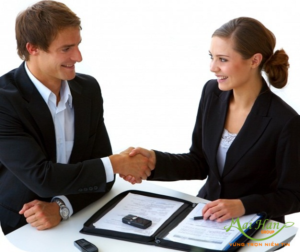 Muốn thành công hãy tư vấn spa dựa trên lợi ích người kinh doanh spa Muốn thành công hãy tư vấn spa dựa trên lợi ích người kinh doanh spa