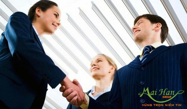 Tư vấn về việc mở cơ sở kinh doanh spa: gặp gỡ các nhà tư vấn spa