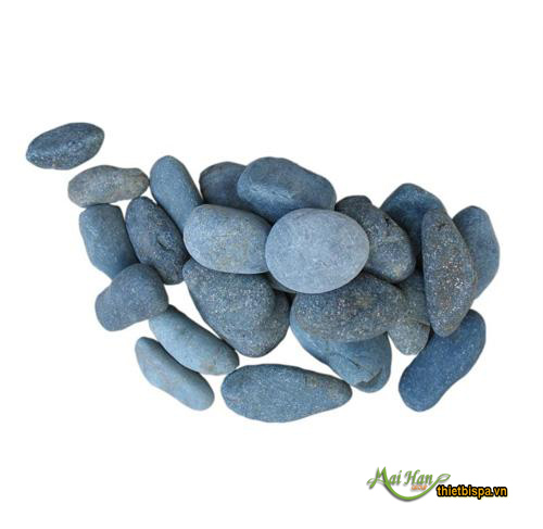 Nguồn gốc và sự hình thành xông hơi sauna-massage