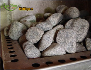 Nguồn gốc và sự hình thành xông hơi sauna-massage