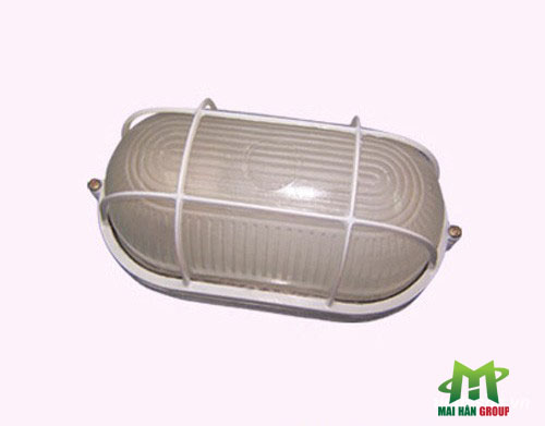 Phòng xông hơi khô đầy đủ cần những phụ kiện gì? Phòng xông hơi khô đầy đủ cần những phụ kiện gì?