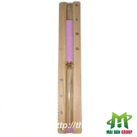 Phòng xông hơi khô đầy đủ cần những phụ kiện gì? Phòng xông hơi khô đầy đủ cần những phụ kiện gì?