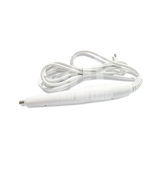 Máy chăm sóc da 5 chức năng - M3397