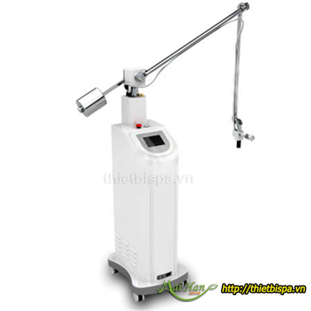 MORE-XEL Scanning – bí quyết điều trị sẹo, phân tích da hiệu quả