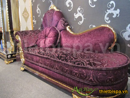 Ghế thư giản đẹp