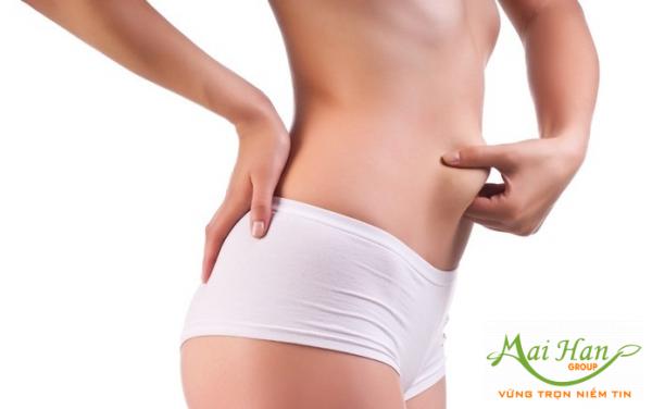 Máy giảm cân RF giúp tăng lợi nhuận kinh doanh Spa hiệu quả và mang đến vóc dáng mơ ước cho chị em