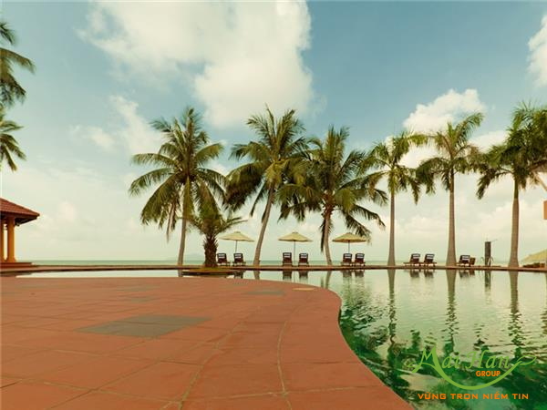 Hoàng hôn Hoàng hôn