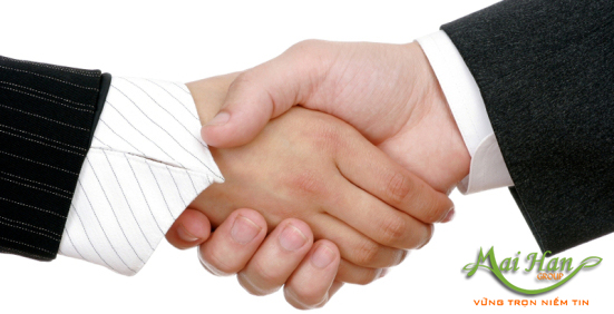 Thống nhất giải pháp