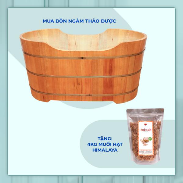 bồn ngâm thảo dược bồn ngâm thảo dược