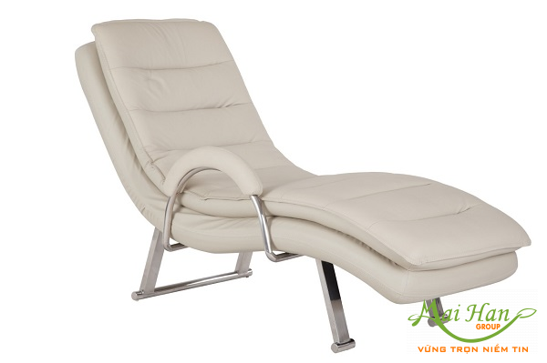 Những điều cần biết về ghế thư giãn