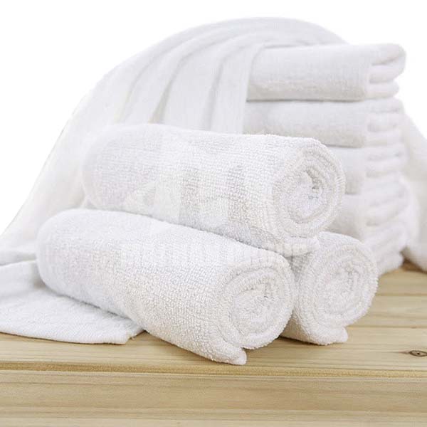 Khăn Mặt 40 x 75cm