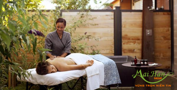 Kỹ thuật viên chuyên nghiệp Kỹ thuật viên chuyên nghiệp