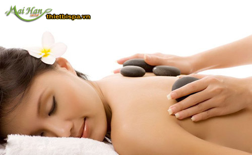 Nguồn gốc và sự hình thành xông hơi sauna-massage