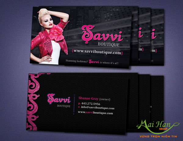 Chìa khóa để thực hiện thành công kế hoạch kinh doanh spa và salon Chìa khóa để thực hiện thành công kế hoạch kinh doanh spa và salon