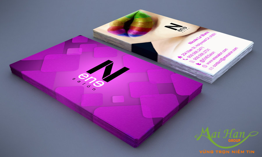 Chìa khóa để thực hiện thành công kế hoạch kinh doanh spa và salon Chìa khóa để thực hiện thành công kế hoạch kinh doanh spa và salon