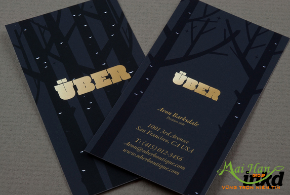 Chìa khóa để thực hiện thành công kế hoạch kinh doanh spa và salon Chìa khóa để thực hiện thành công kế hoạch kinh doanh spa và salon