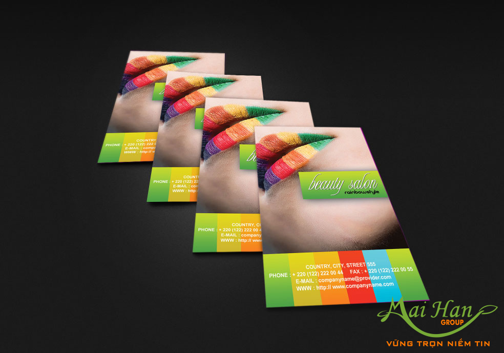 Chìa khóa để thực hiện thành công kế hoạch kinh doanh spa và salon Chìa khóa để thực hiện thành công kế hoạch kinh doanh spa và salon