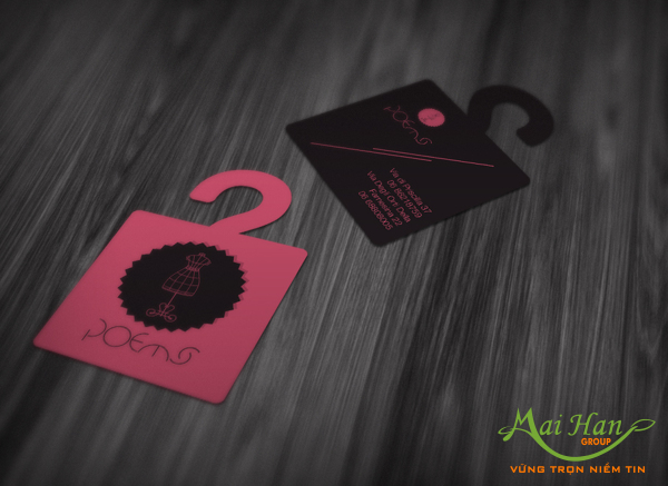 Chìa khóa để thực hiện thành công kế hoạch kinh doanh spa và salon Chìa khóa để thực hiện thành công kế hoạch kinh doanh spa và salon