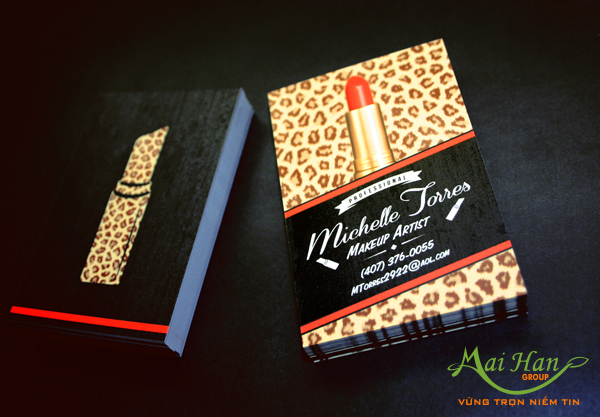 Chìa khóa để thực hiện thành công kế hoạch kinh doanh spa và salon Chìa khóa để thực hiện thành công kế hoạch kinh doanh spa và salon