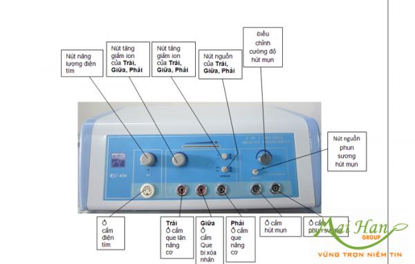 Hưỡng Dẫn Sử Dụng Máy Chăm Sóc Da 4 Chức Năng Huong-dan-su-dung-may-cham-soc-da-4-chuc-nang