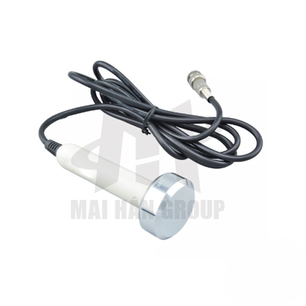 Máy Chăm Sóc Da 4 Chức Năng D-7008