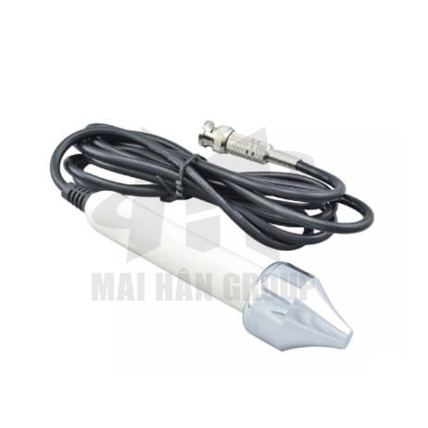 Máy Chăm Sóc Da 4 Chức Năng D-7008