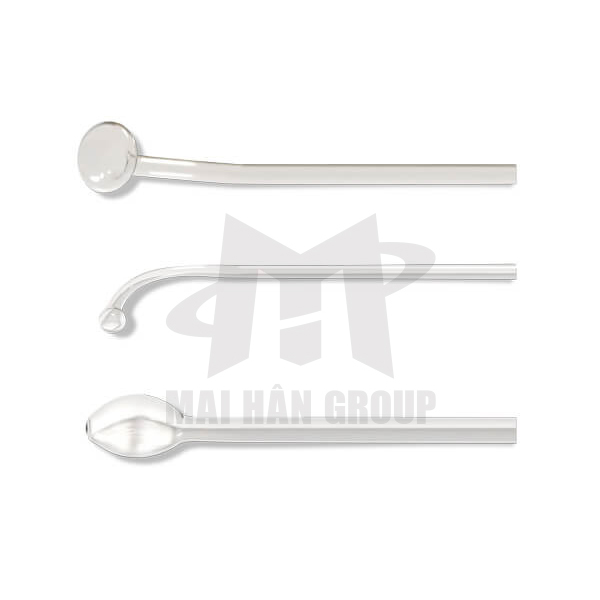 Máy chăm sóc da 4 trong 1 Model RU-333