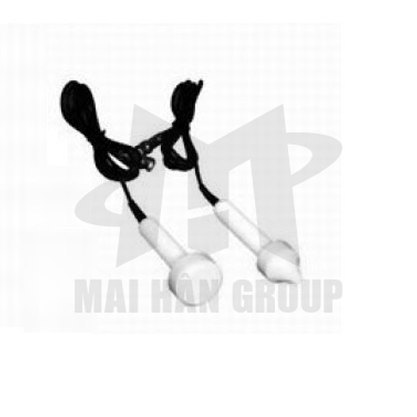 Máy chăm sóc da sóng siêu âm nóng NV-802