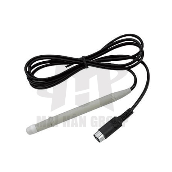 Máy xóa đốm, nhíp nhổ lông D-901P