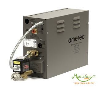 Máy xông hơi giảm béo Máy xông hơi giảm béo