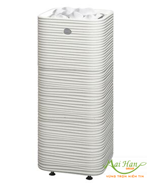 Máy xông hơi khô HUURRA 